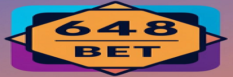 648 bet